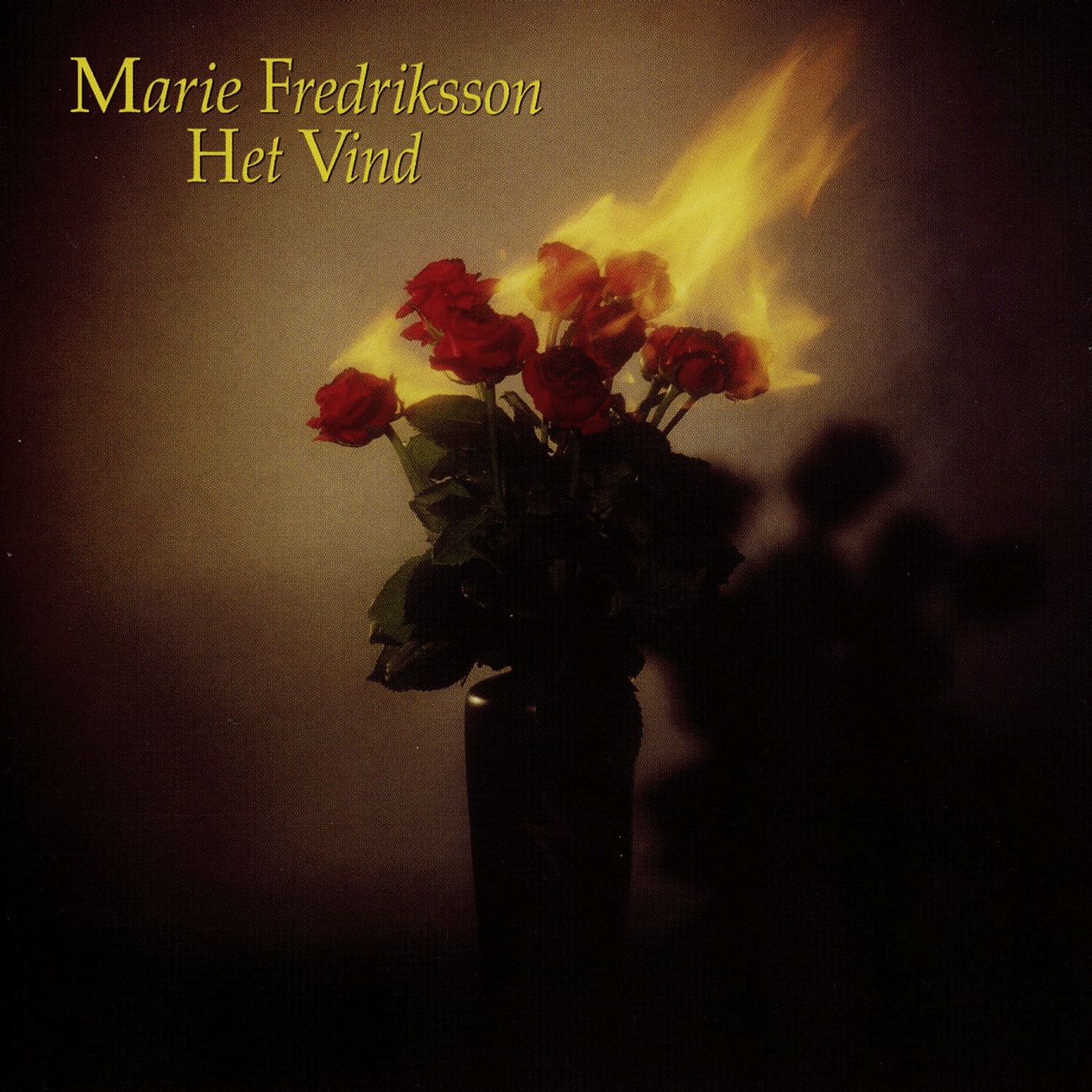 Det Bl ser En Vind Remaster ' 02