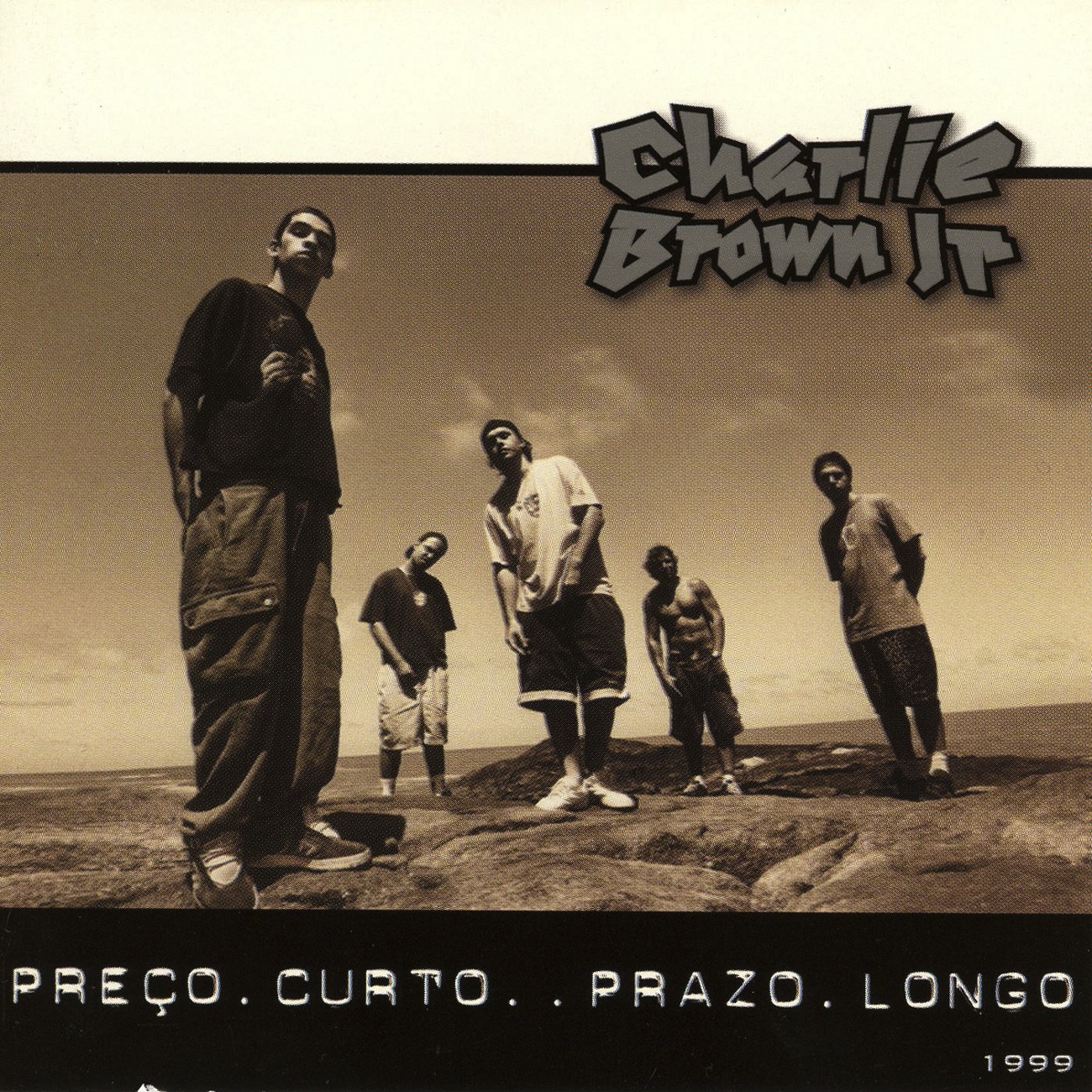 Resolve O Meu Problema Ai