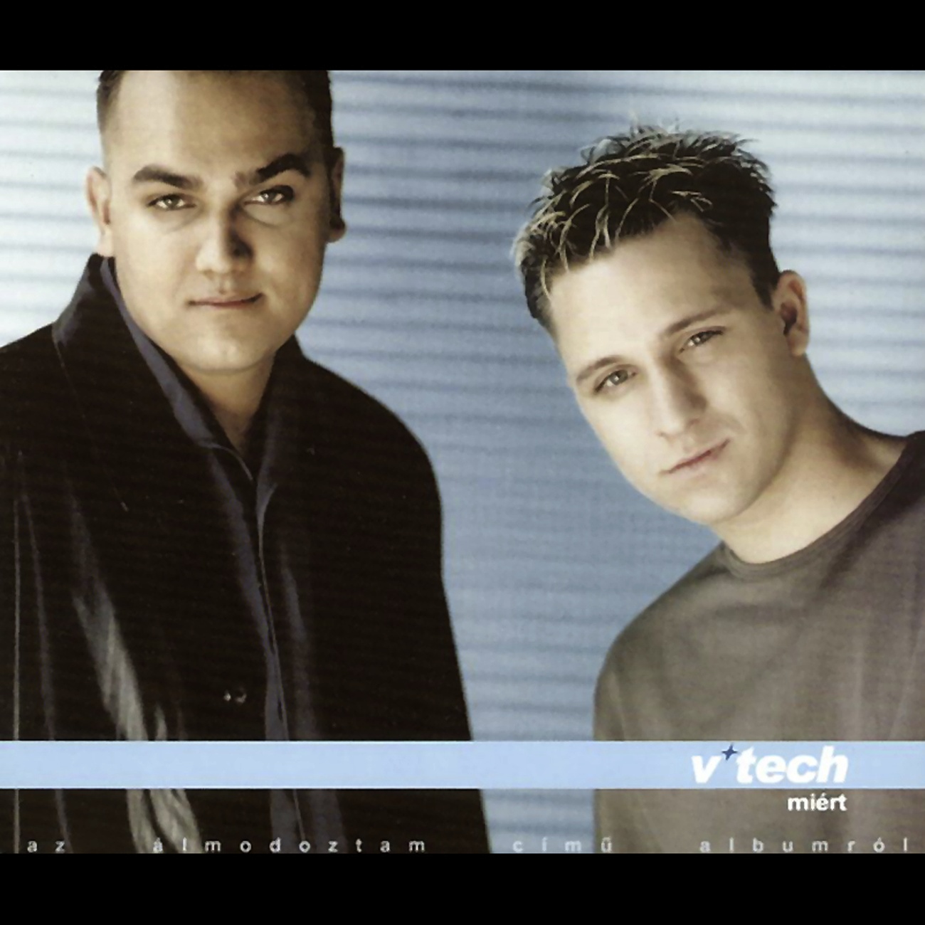 Mie rt  " check the number" videomix from zsenya