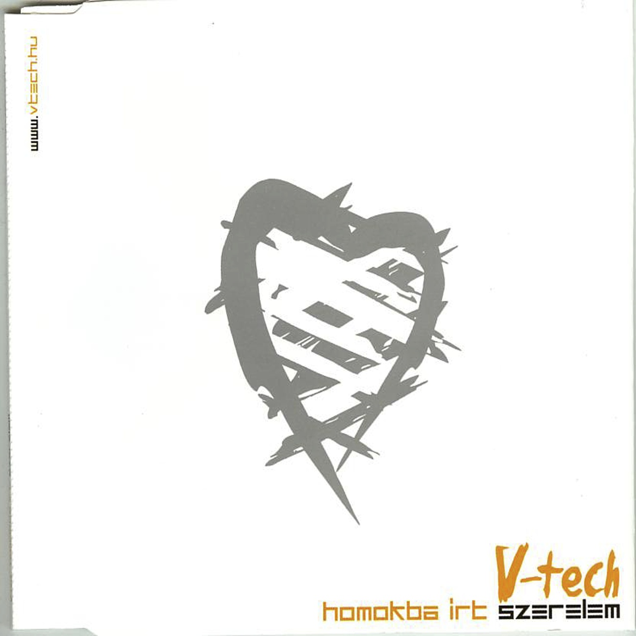 Homokba i rt szerelem  happy latino mix extended version from Szabo Peti