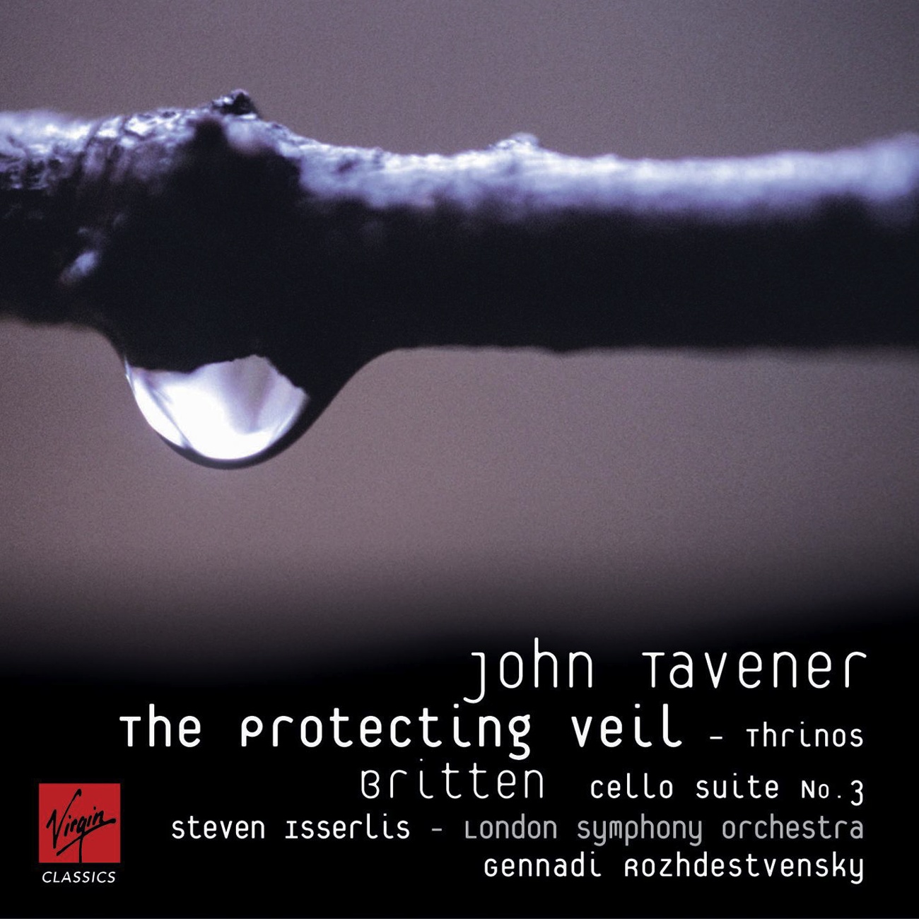 The Protecting Veil: The Dormition