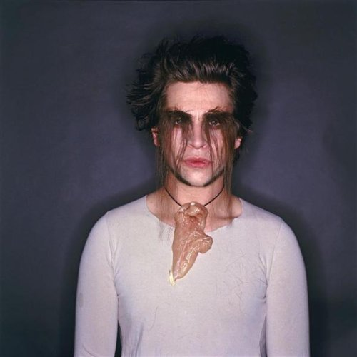 Why Do You Love Me (Tragicomic Mix By Munk)