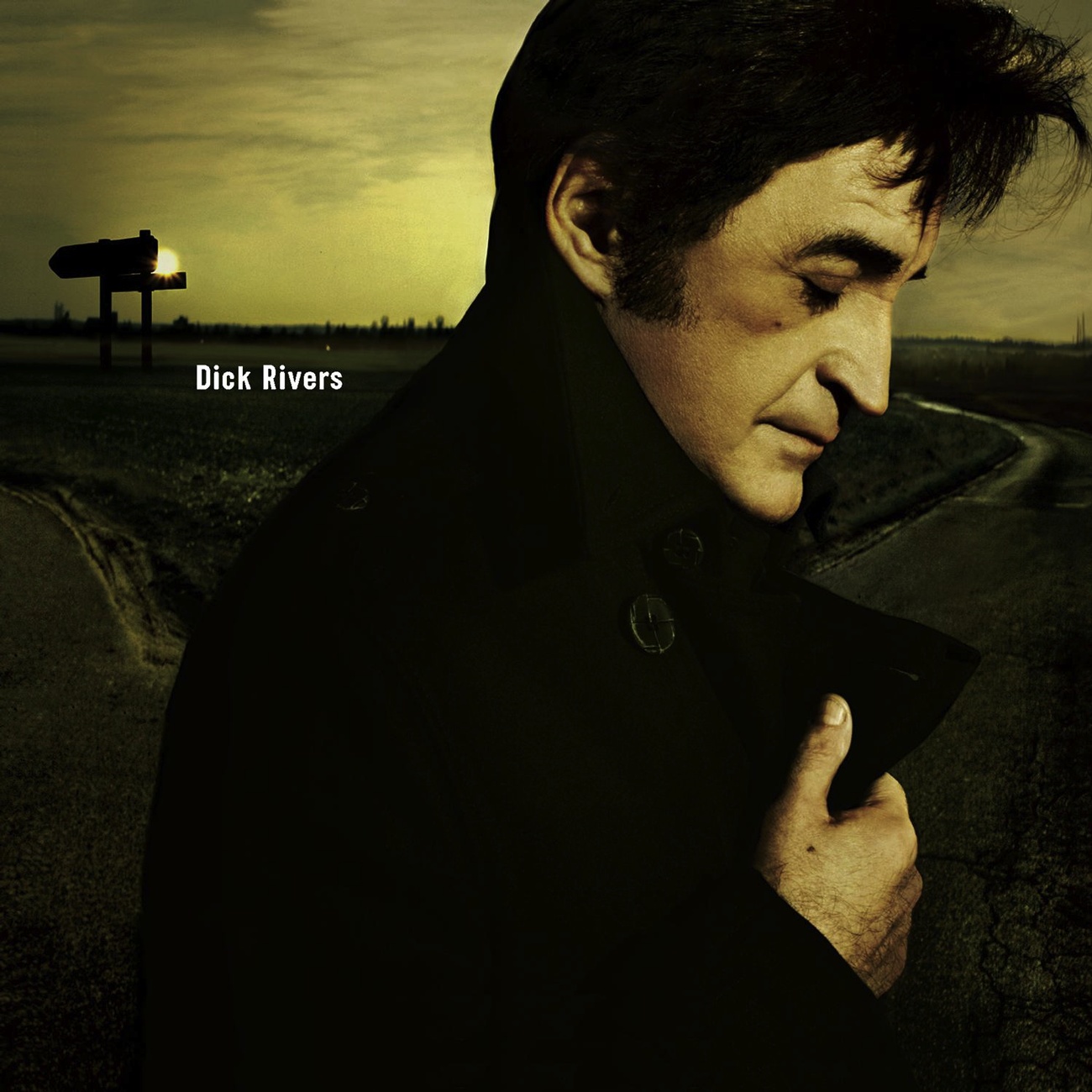 La Chanson Des Adieux