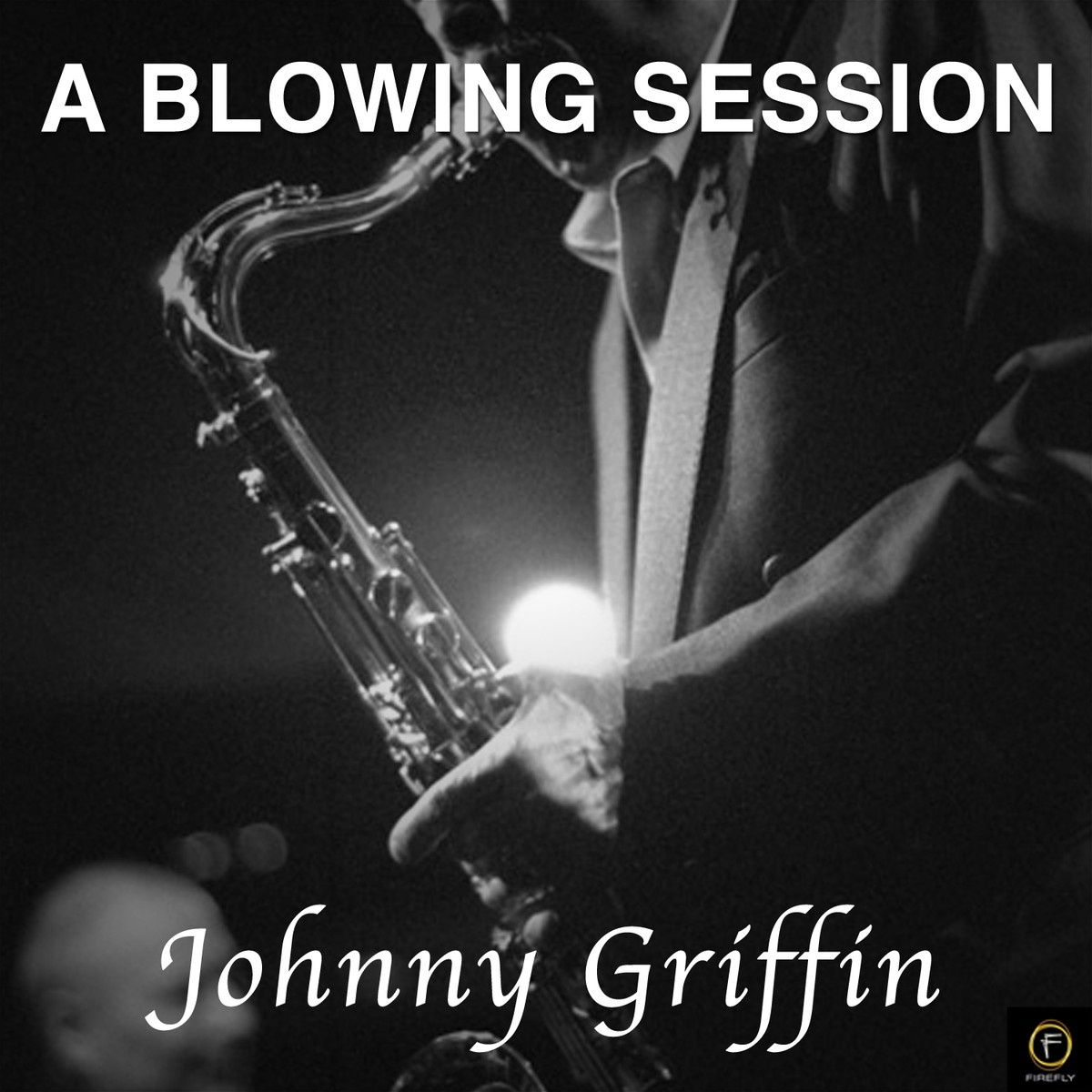 A Blowing Session (The Rudy Van Gelder Edition)