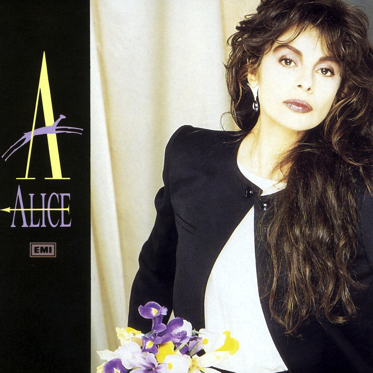 Chan-son Egocentrique (Edit)