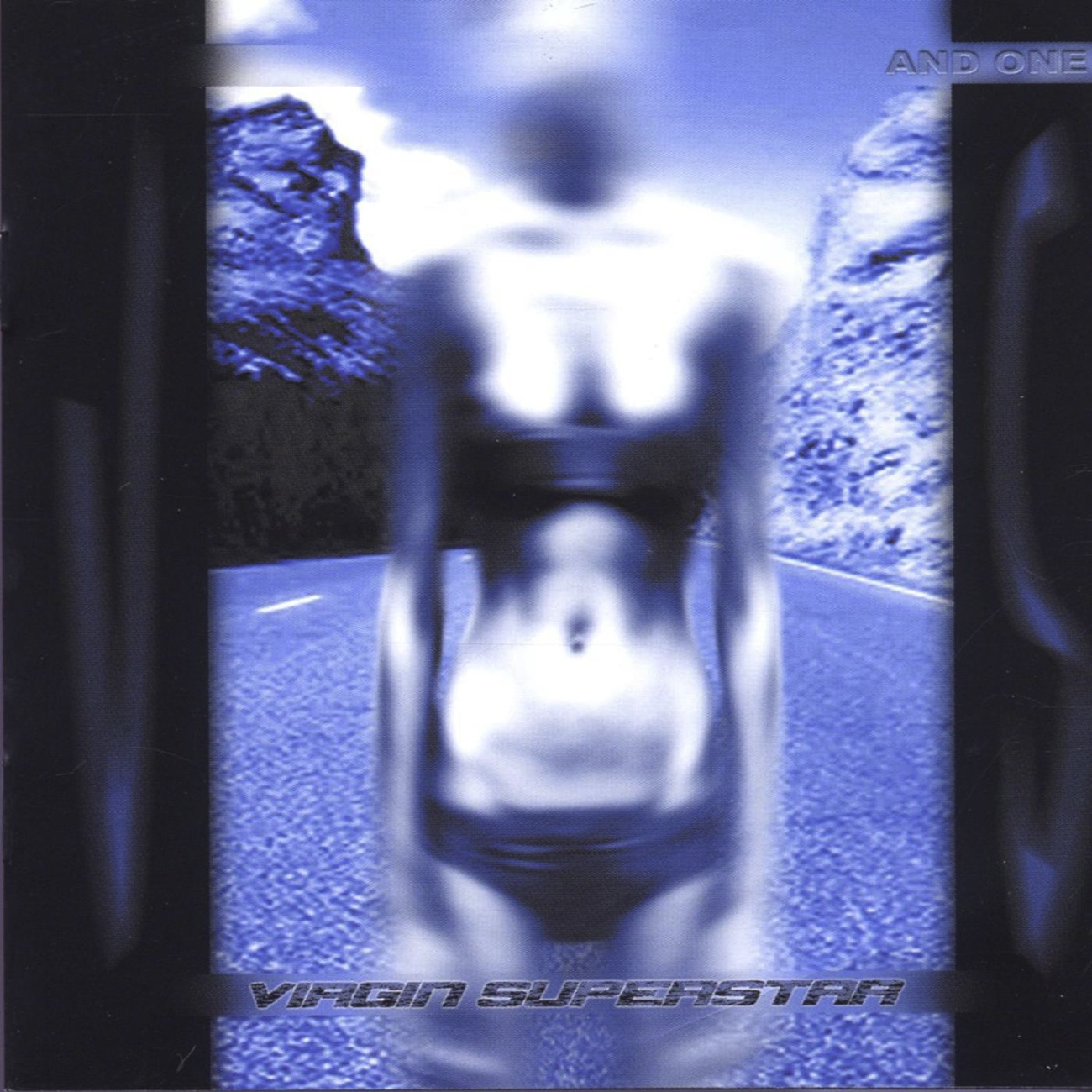 Don't Need The Drugs