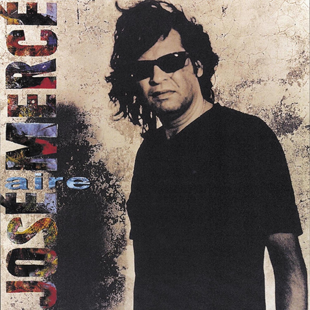 Vivo Cielo (Alegrias)