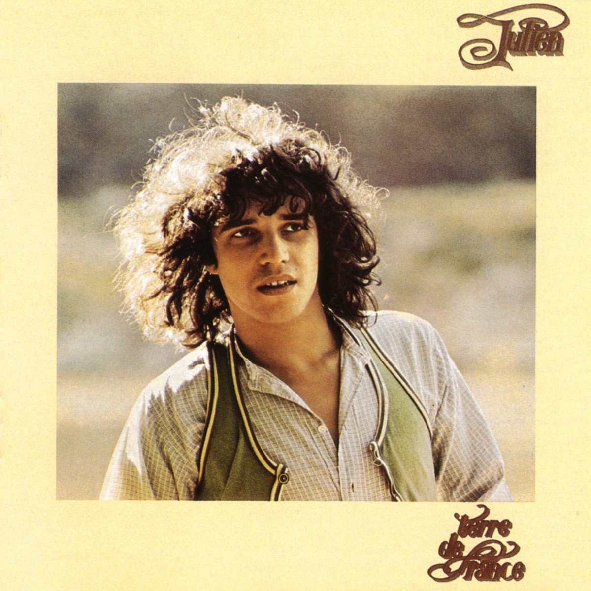 Le Directeur Du Grand H tel