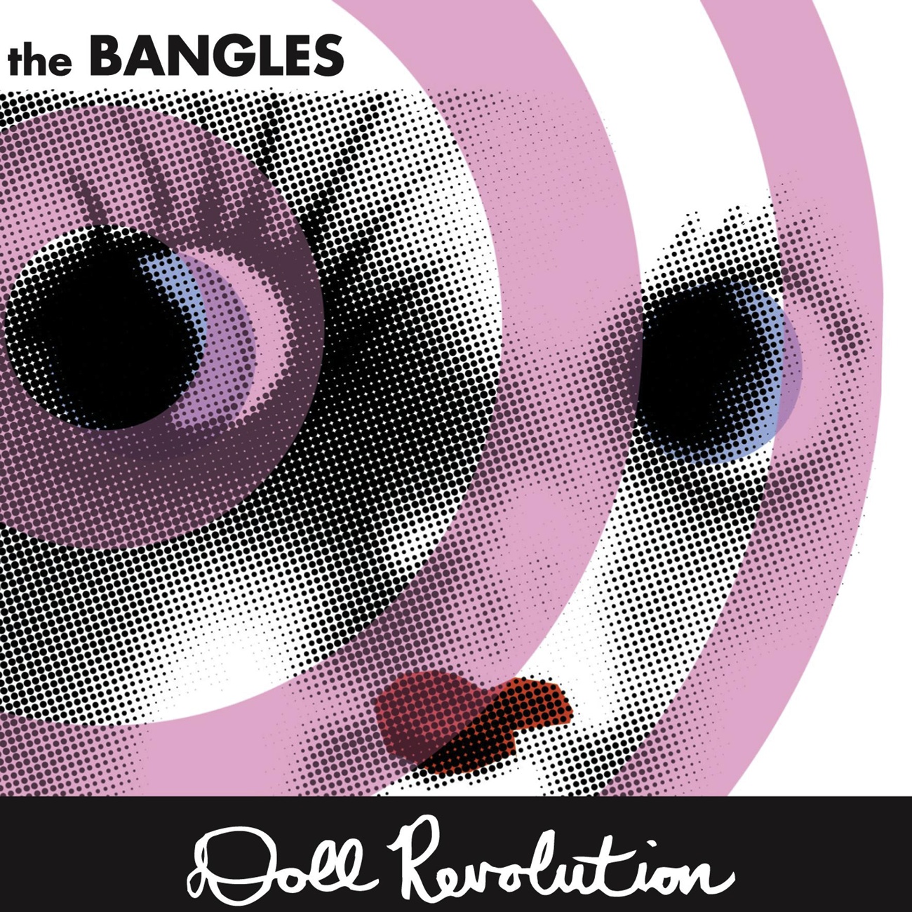 Something That You Said