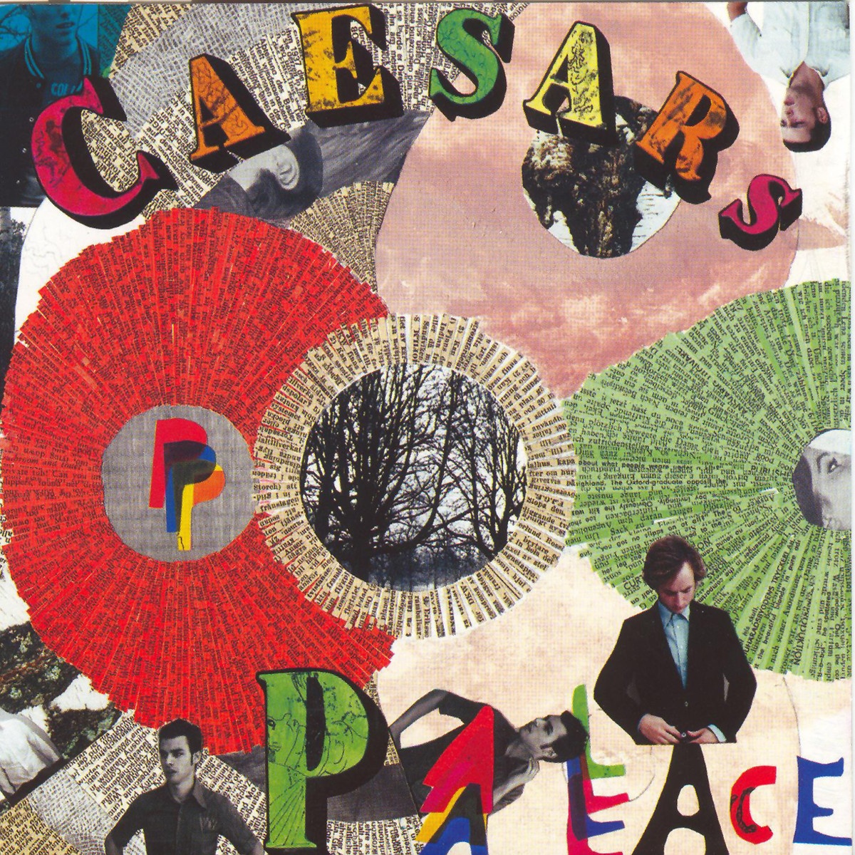 You're My Favourite 2