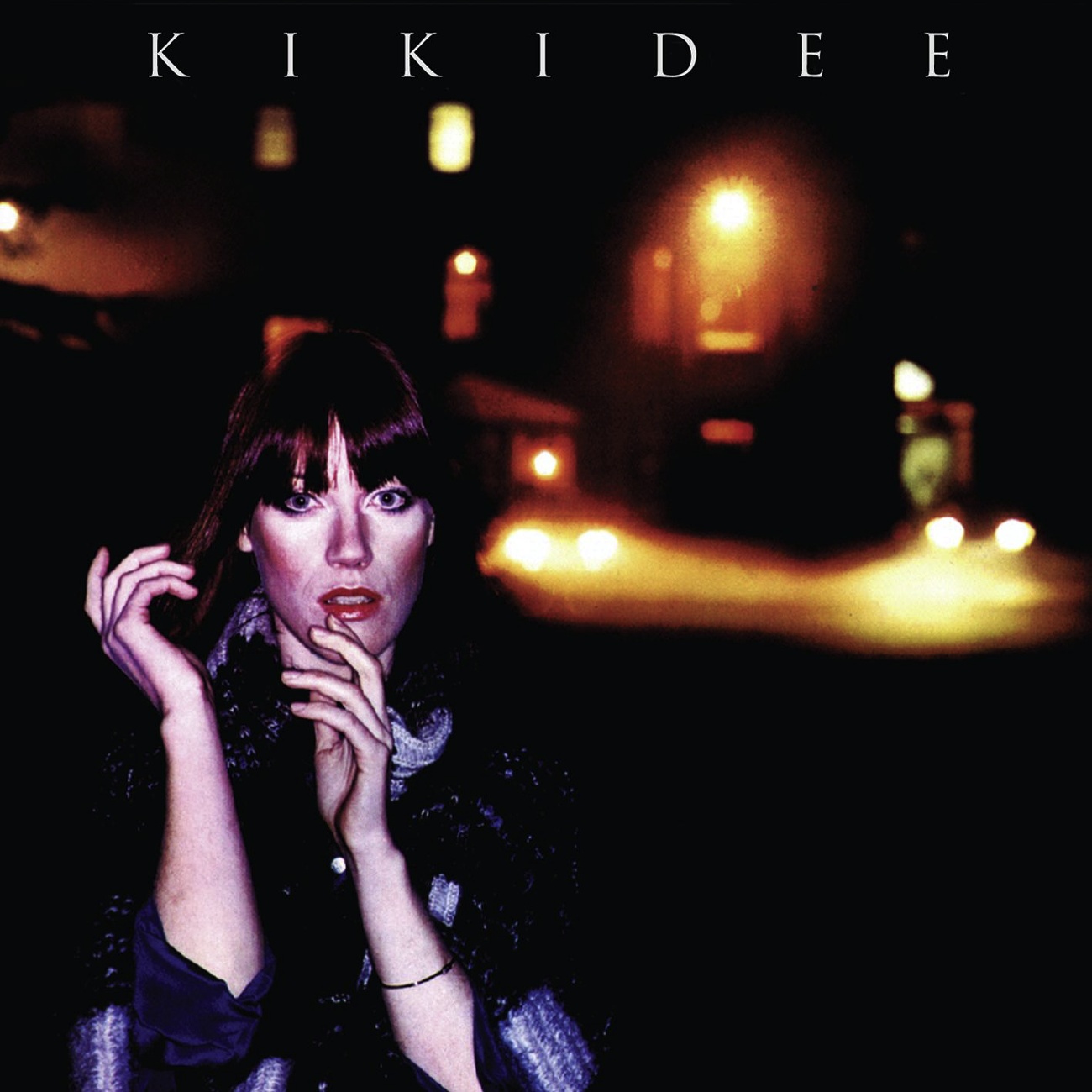 Chicago (2008 Digital Remaster)