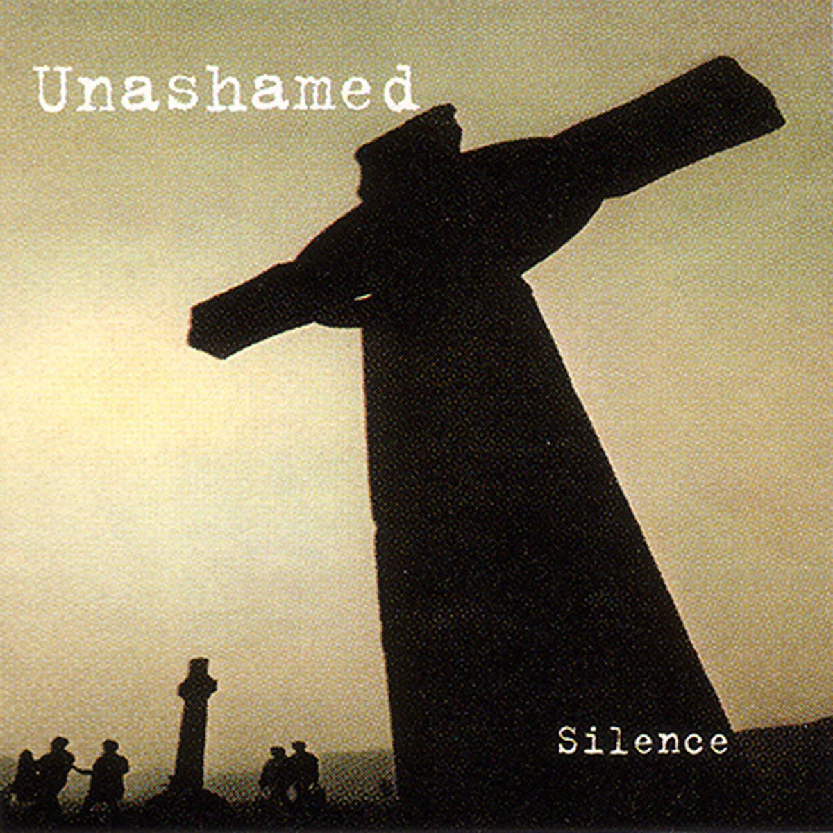 I Surrender (Silence Album Version)