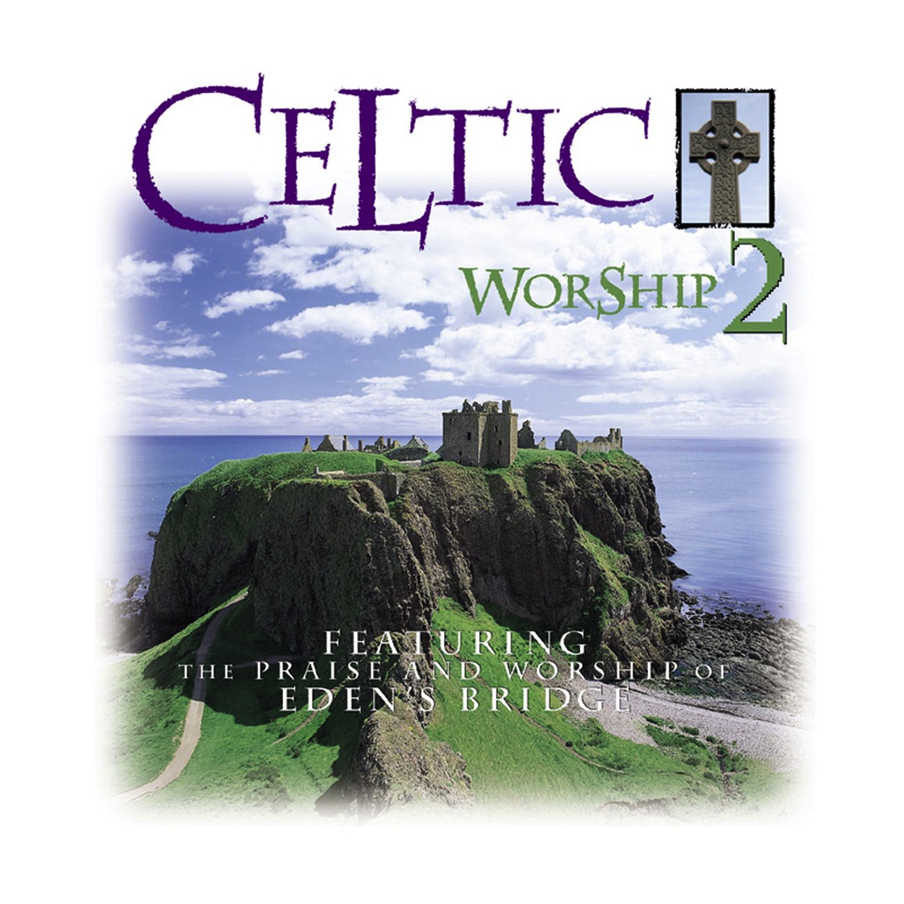 Celtic Worship 2