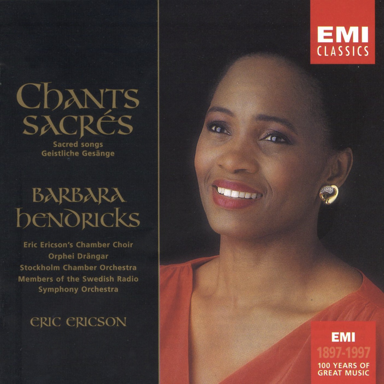 Ave Maria D' apre s Le 1er Pre lude Du Clavier Bien Tempe re, De J. S. Bach