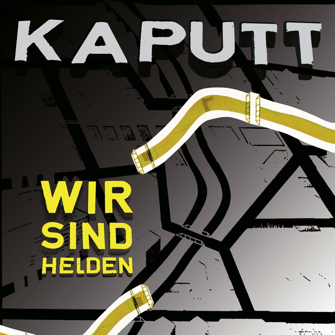 Aure lie Die Deutschen Swingen Sehr Subtil Christoph Van Hal  The Double High C Big Band  Version