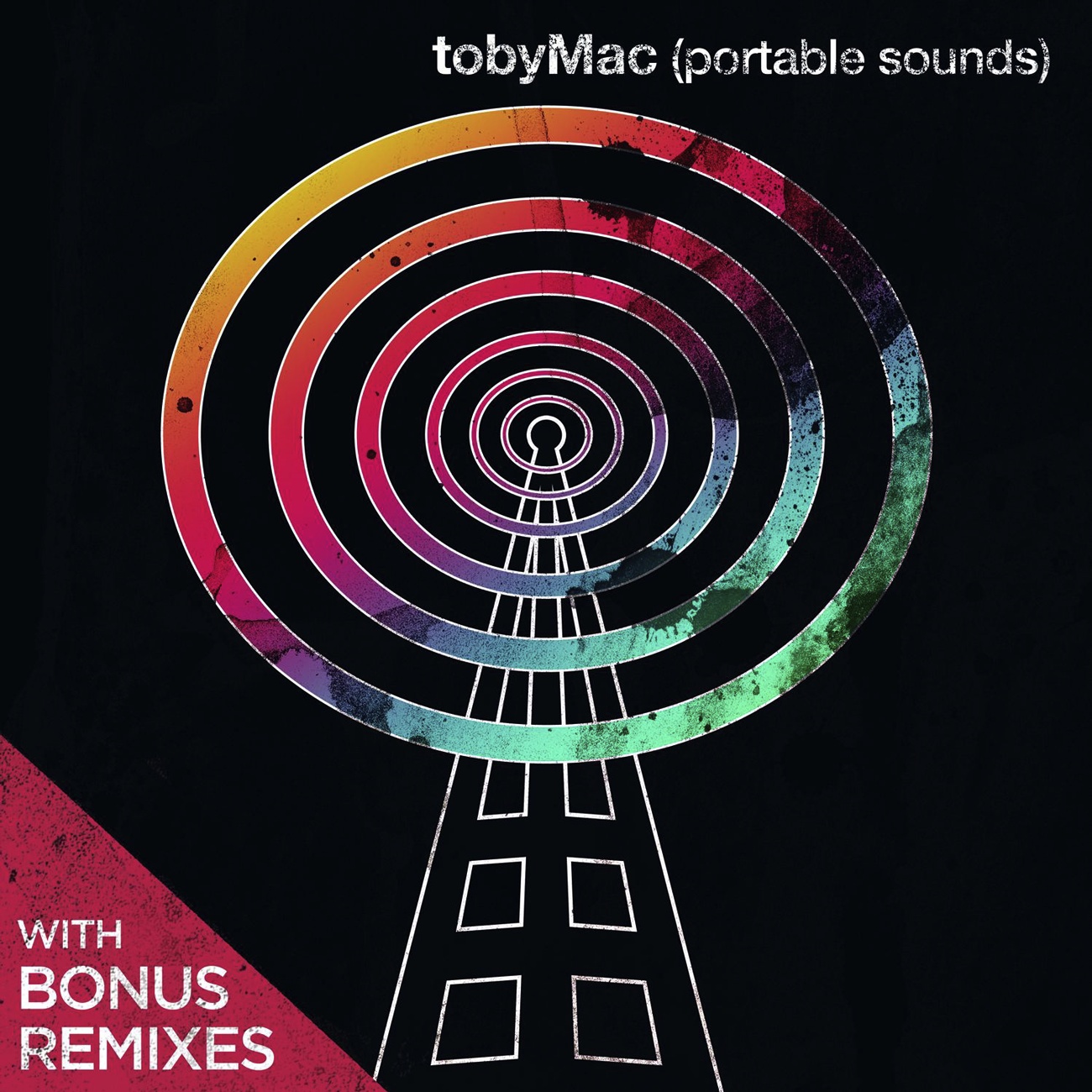 One World feat. Siti Monroe