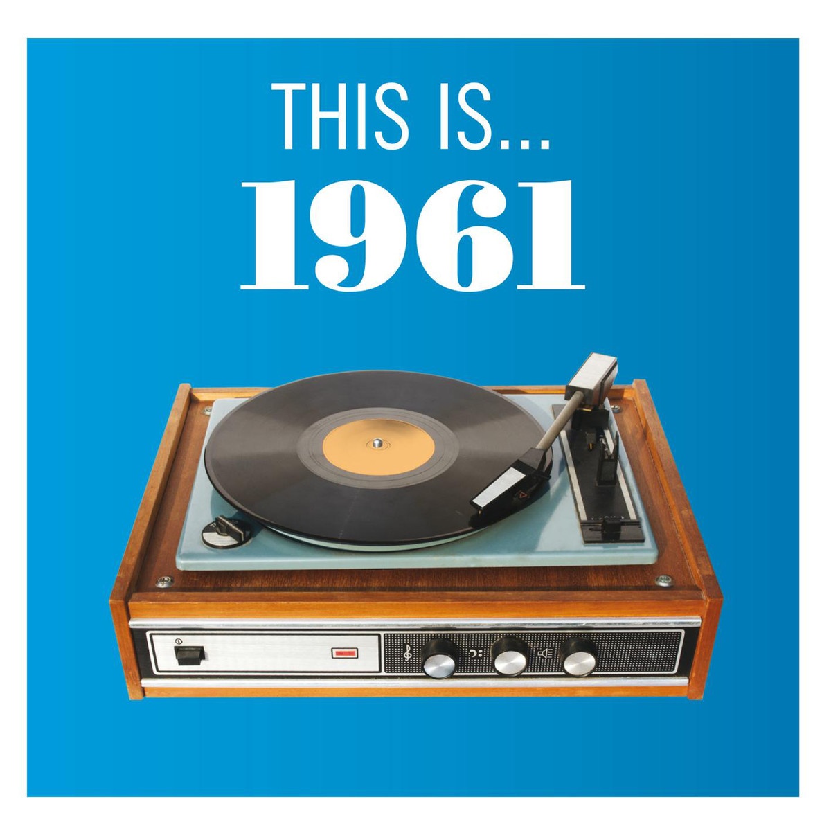 Moon River (From 'Breakfast At Tiffany's')