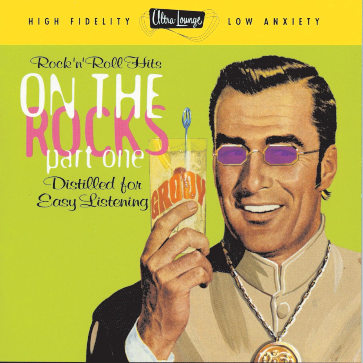 Light My Fire (1997 Digital Remaster)