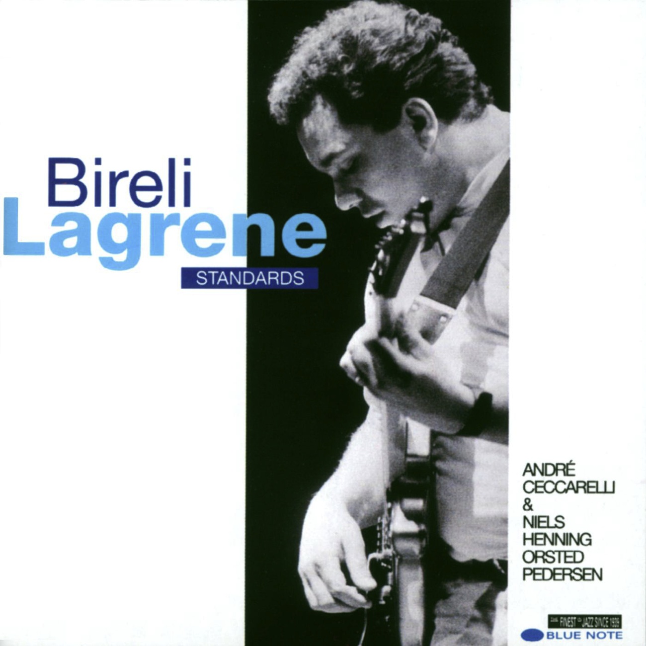 How Insensitive Insensatez