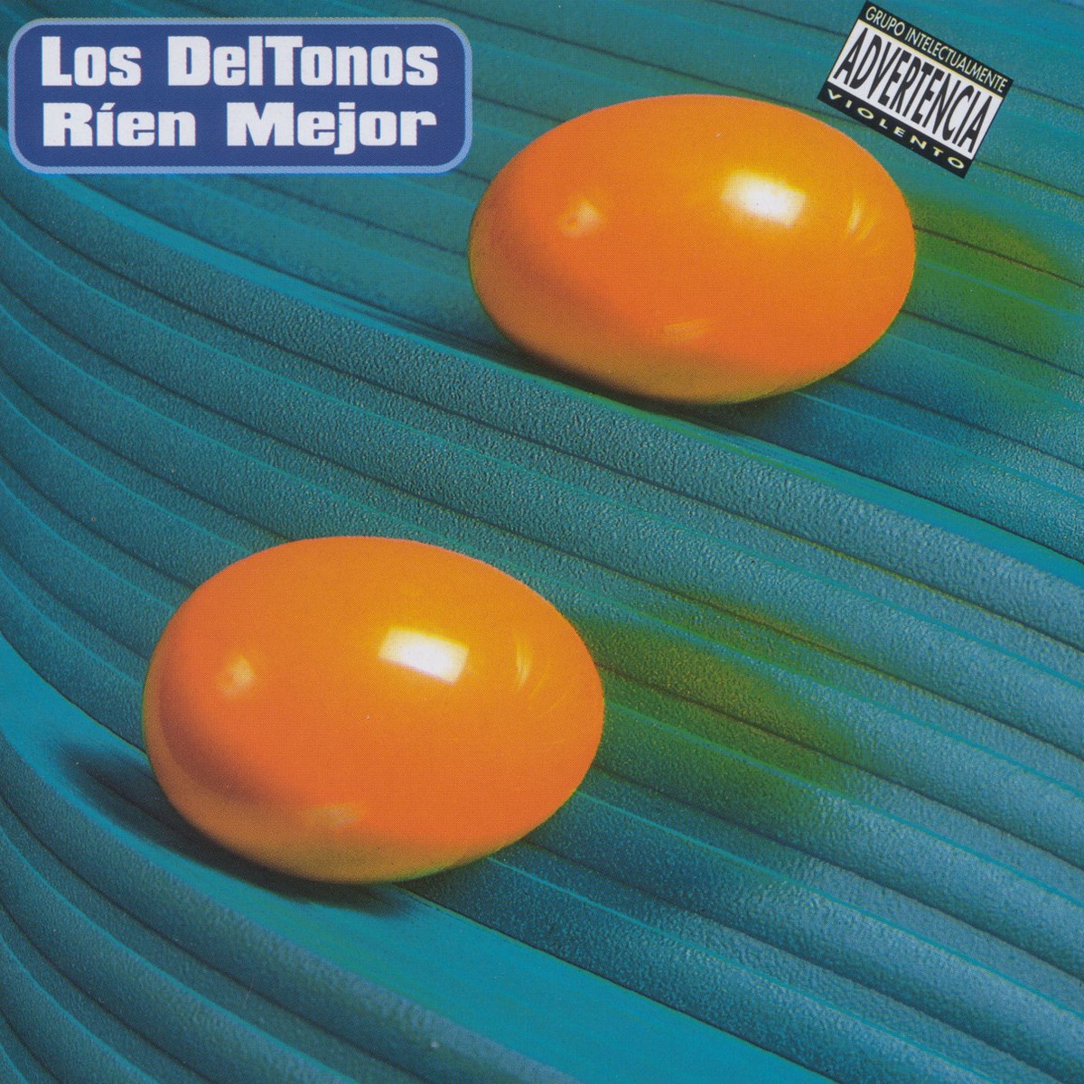 A Comer A Casa (Album Version)