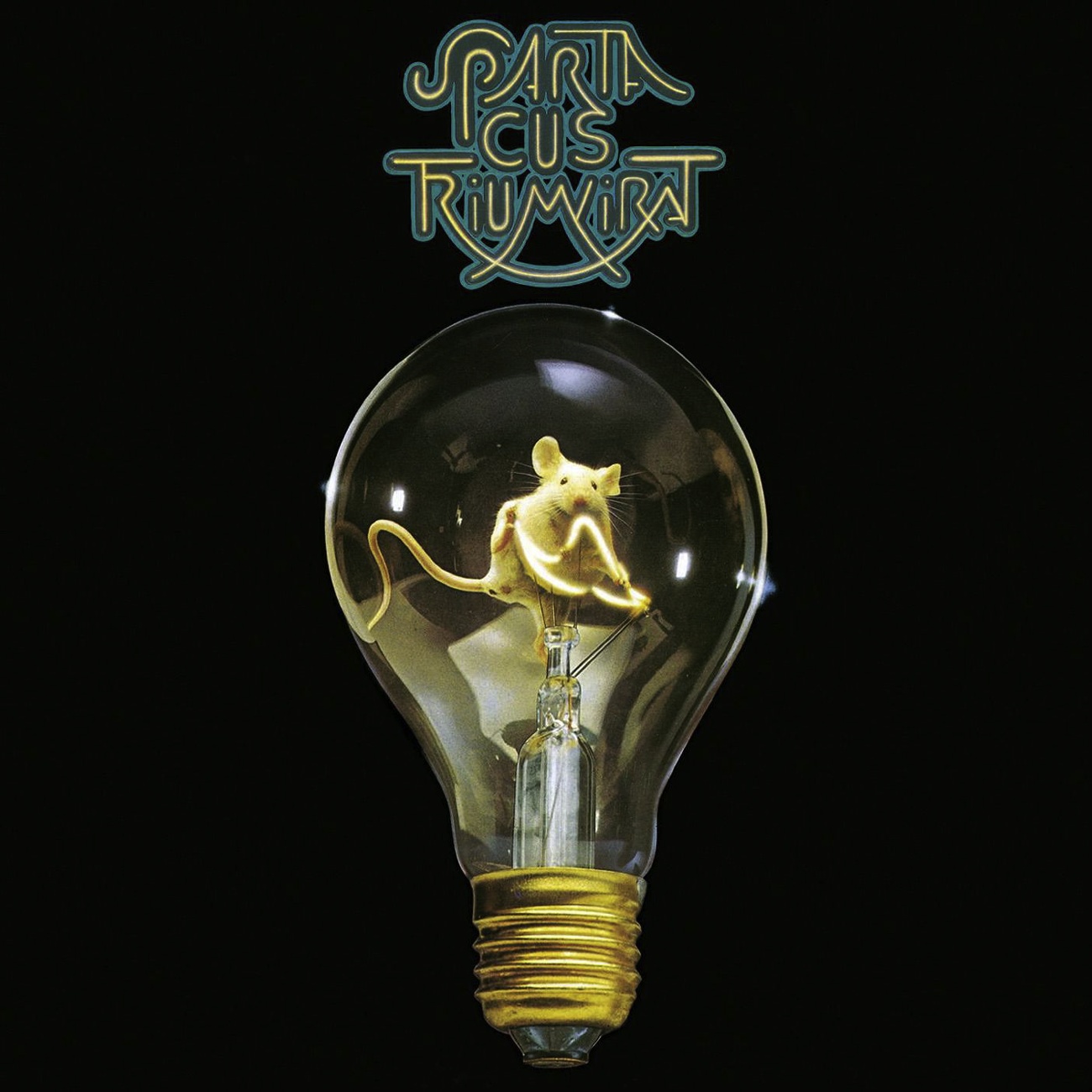 The Hazy Shades Of Dawn