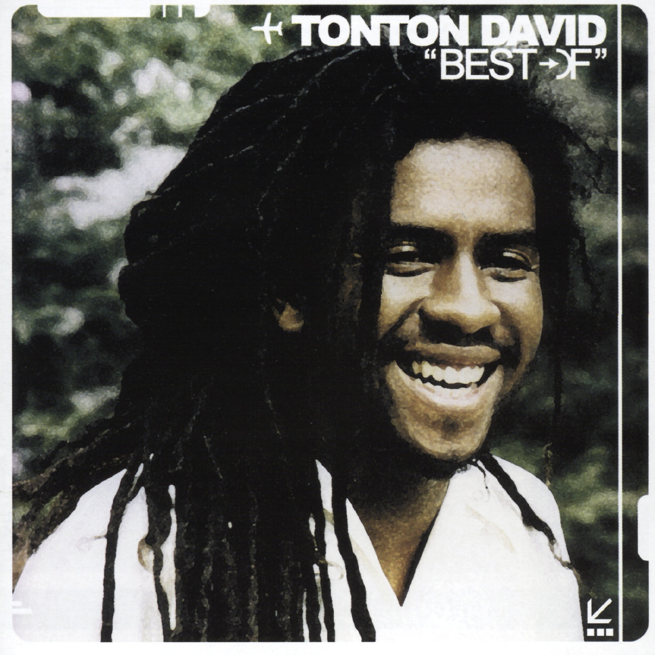 Le Blues Des Racailles