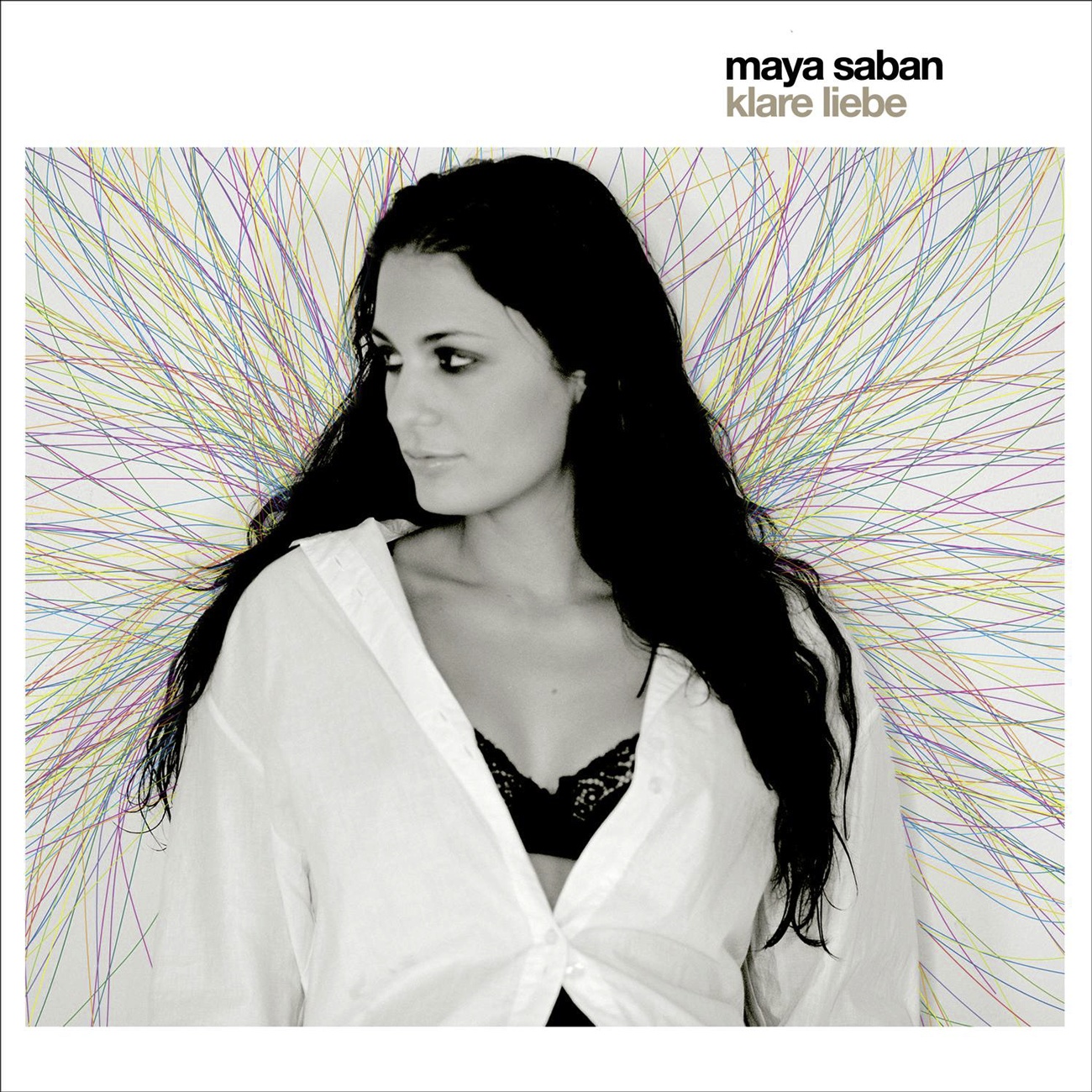 Sch n, Dass Du Anrufst Feat. Cosmo Klein