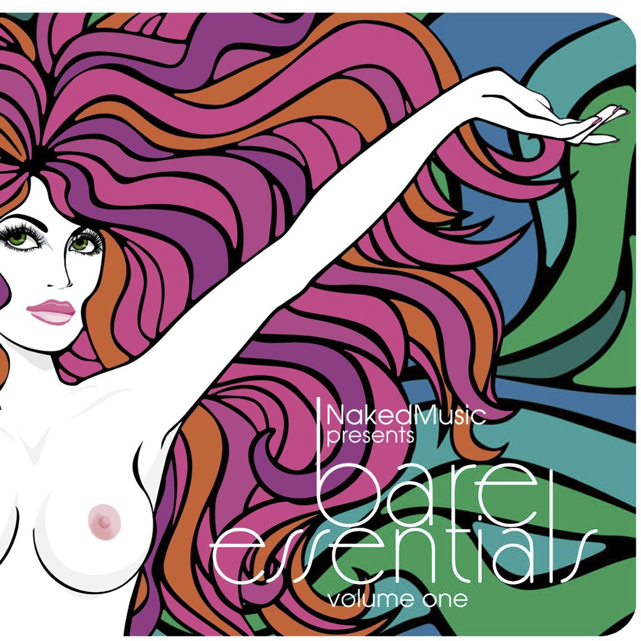 Bare Essentials Vol 1