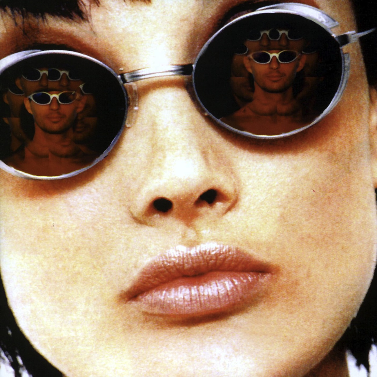 My Fire (Uks Radio Edit)