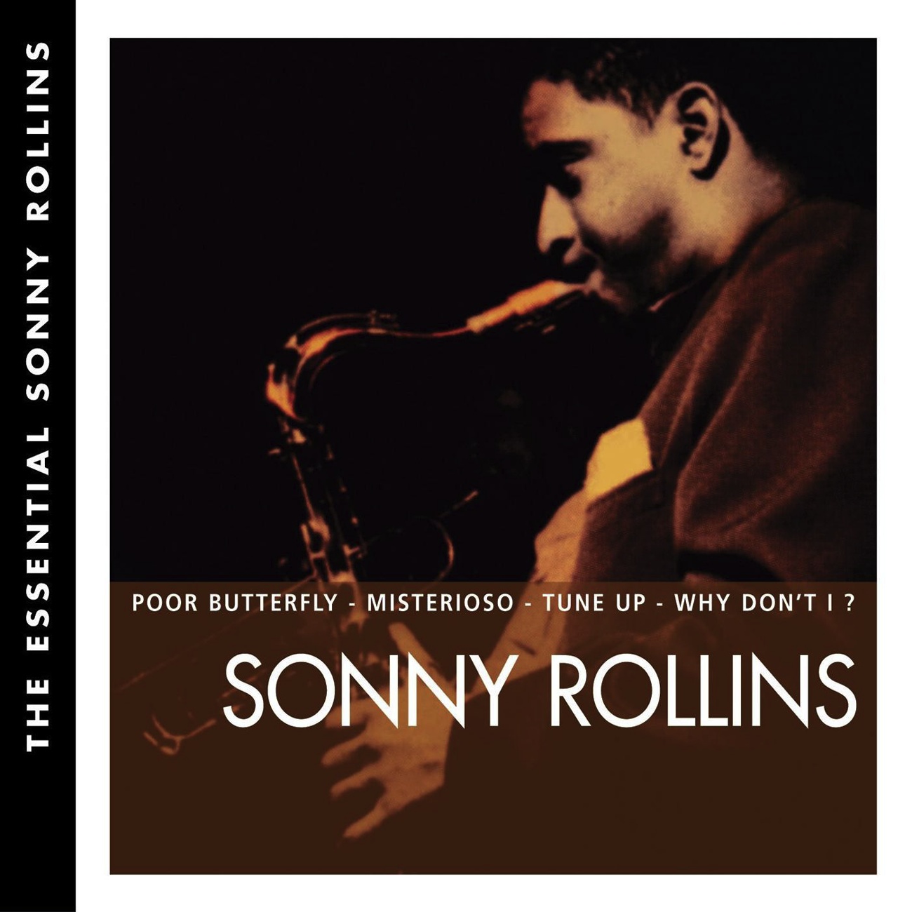 How Are Things In Glocca Morra?