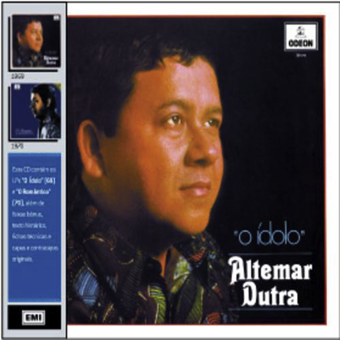 Hino Ao Amor (Hymne A L'Amour)