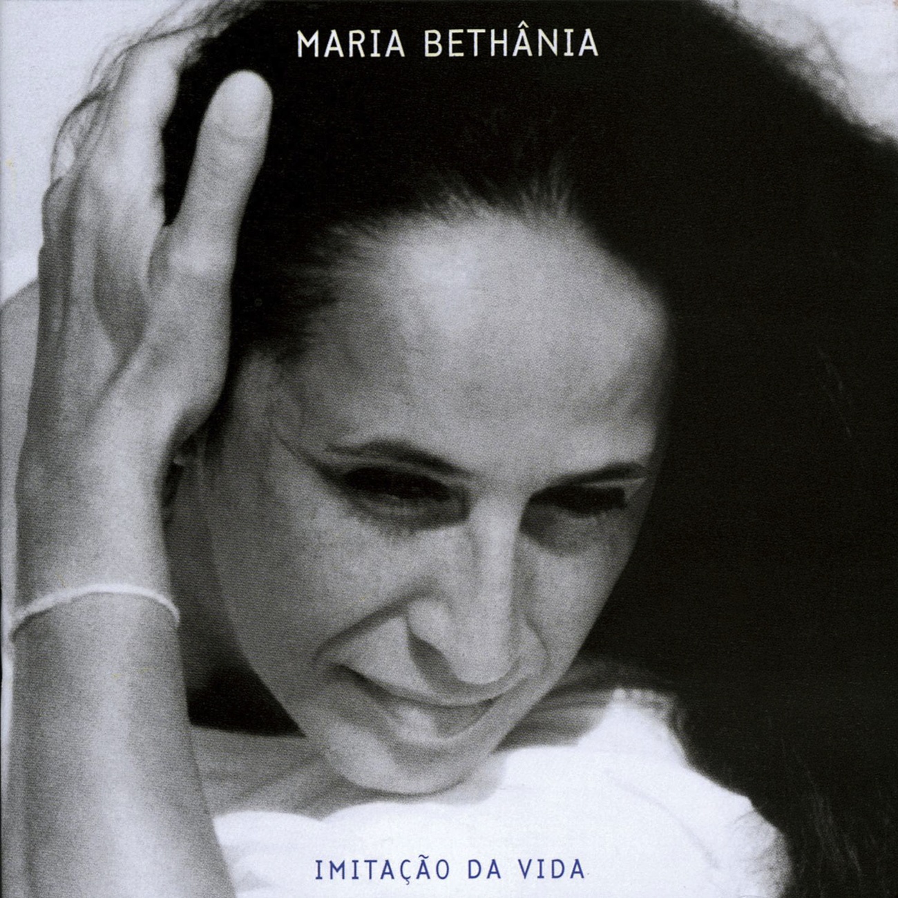 mbar Texto 11: Extraido Do Livro " Desassossego" Medley Live