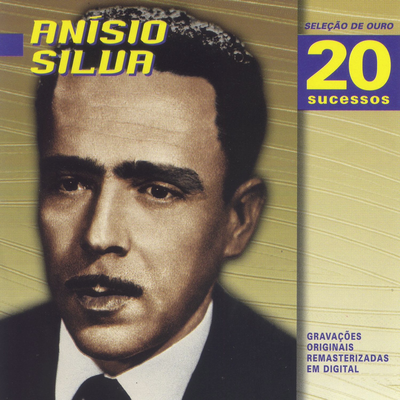 Sonhando Contigo (1998 Digital Remaster)