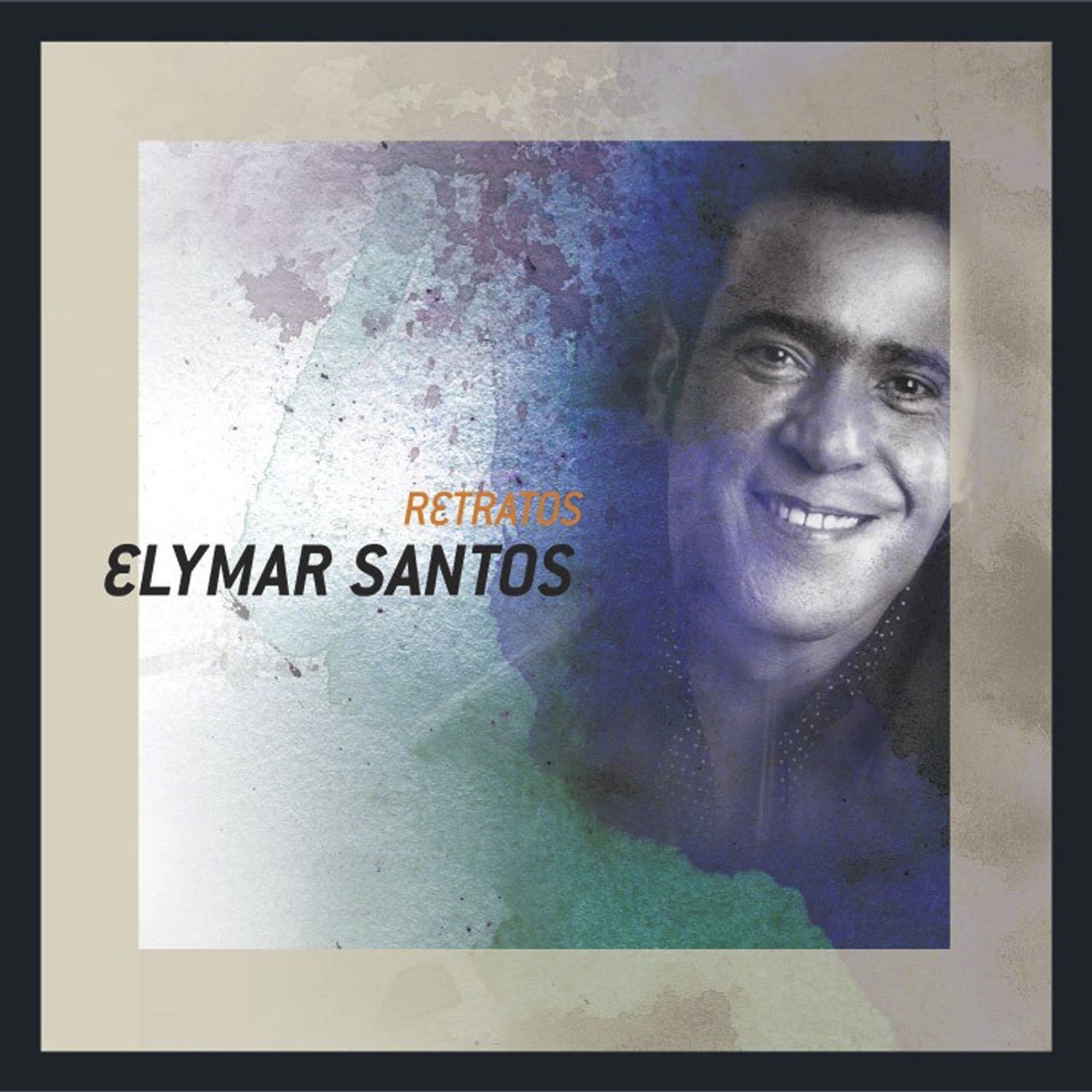 Subindo Pelas Paredes