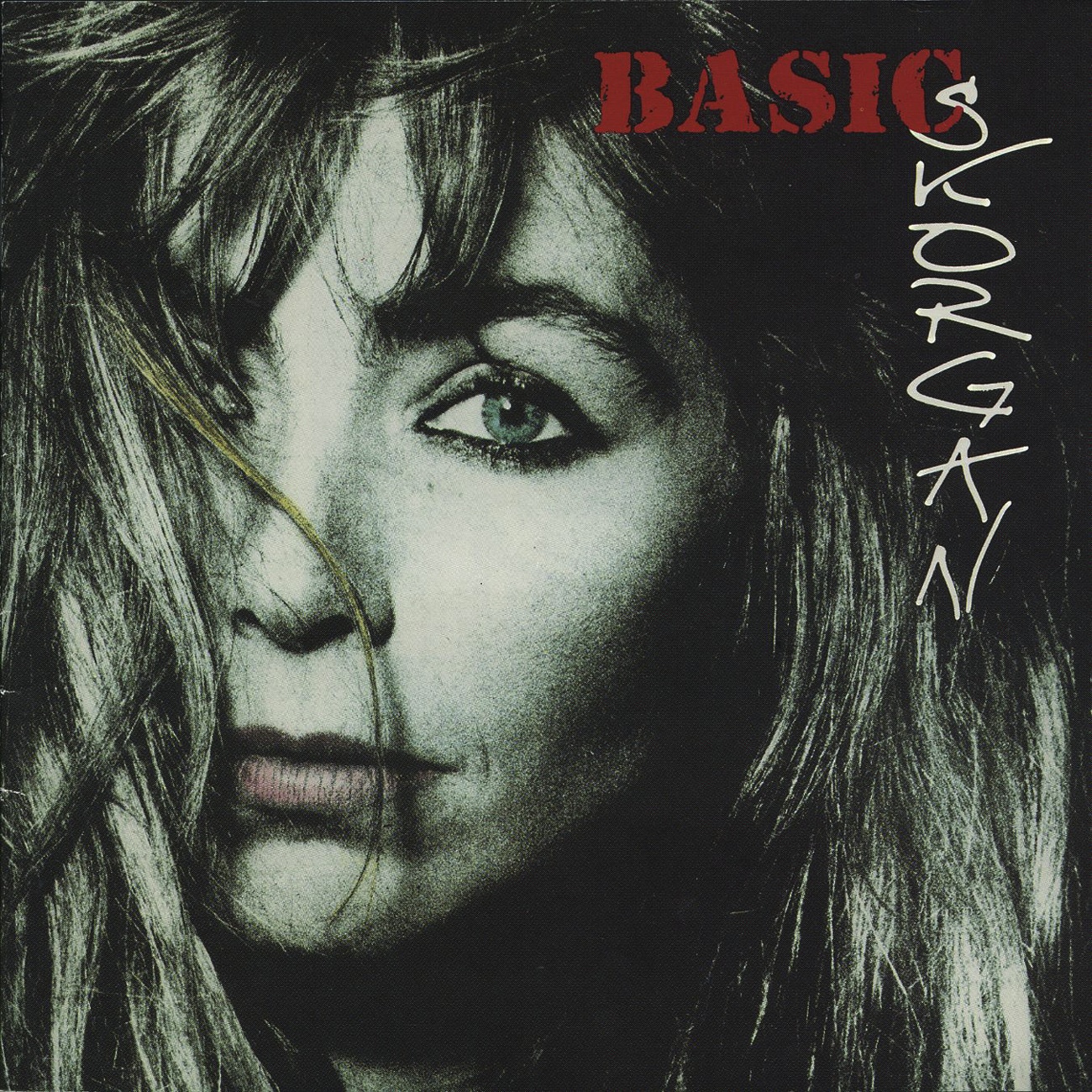 Proud To Be Your Lover