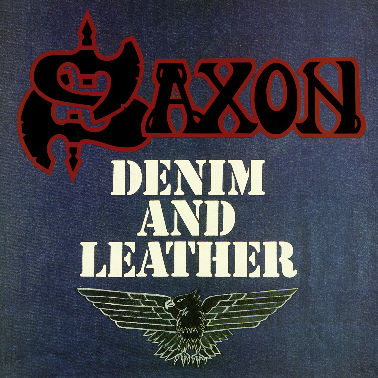 Princess Of The Night (Live At The Rainbow 16/12/81) (2009 Digital Remaster)