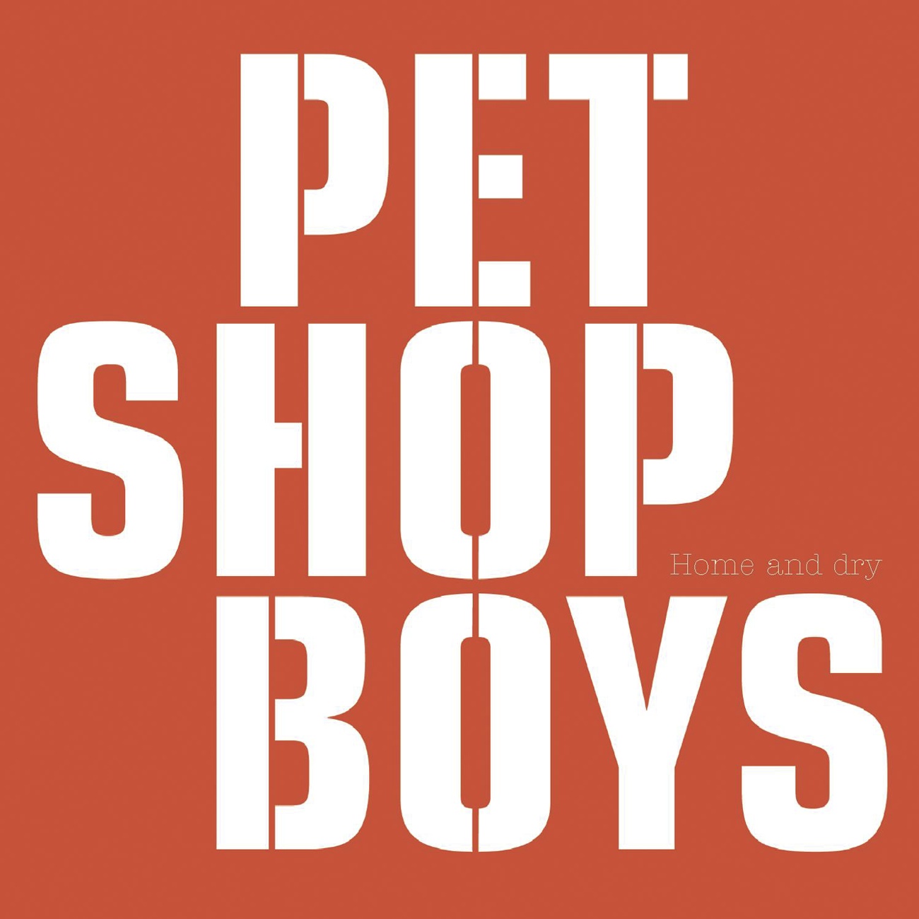 Pet shop boys текст. Pet shop boys обложки альбомов. Pet shop boys обложка. Pet shop boys логотип. Pet shop boys Home and Dry.