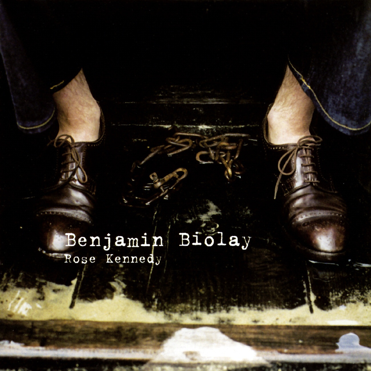 Sous Le Soleil Du Mois D' ao t