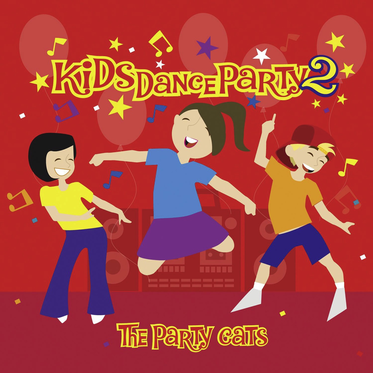 Best Of Both Worlds Lyrics Follow Lyrics Best Of Both Worlds Lyrics Follow Lyrics
