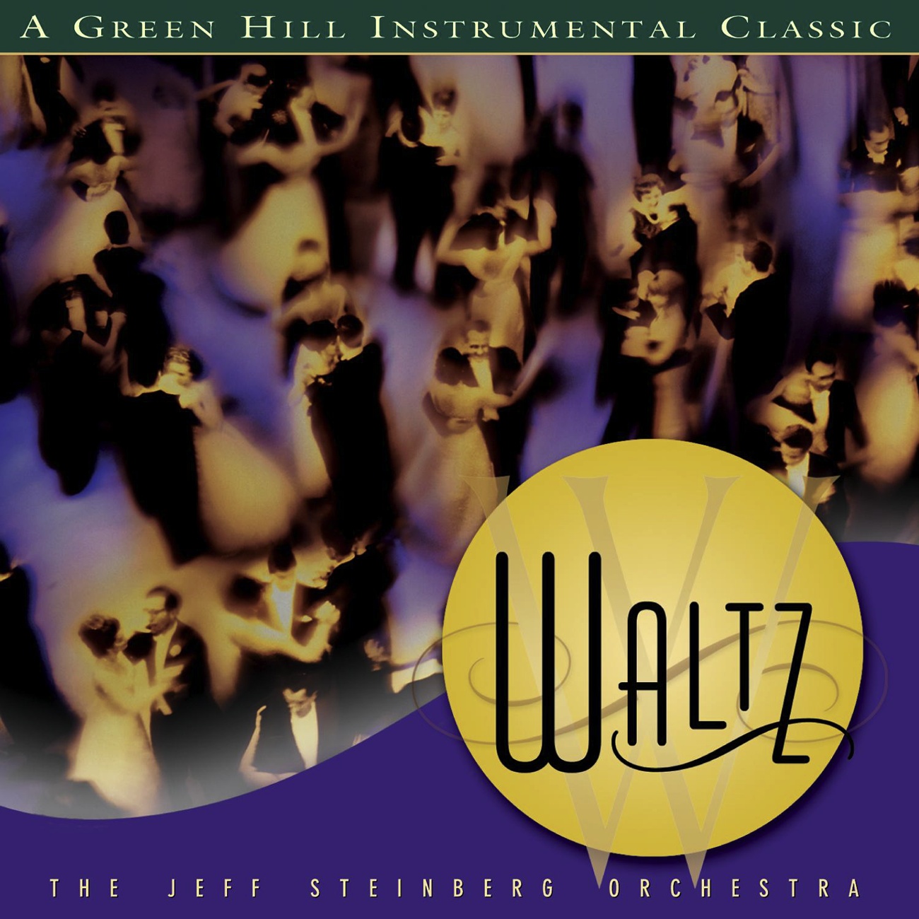 Baubles, Bangles And Beads