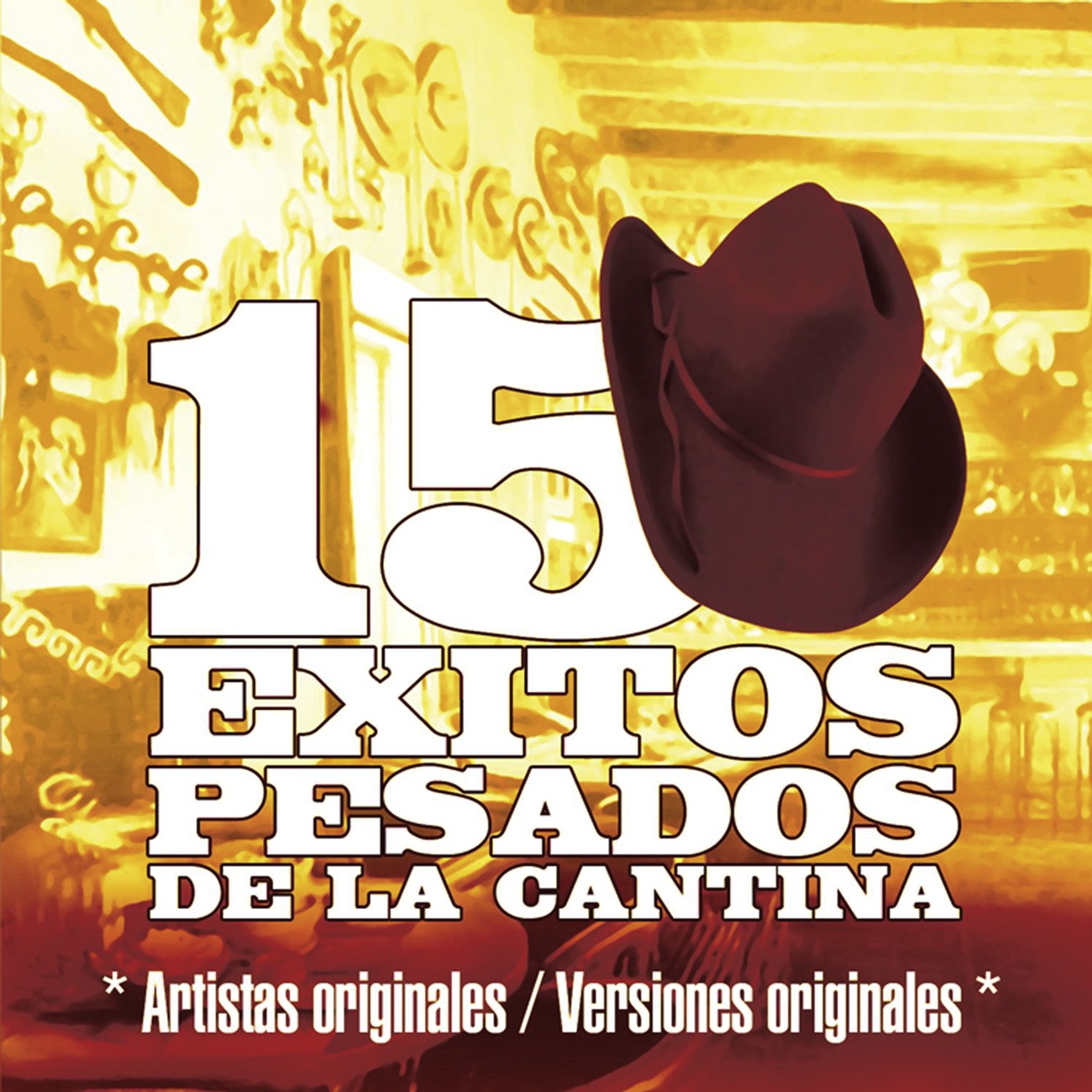 Recuerdame Y Ven A Mi