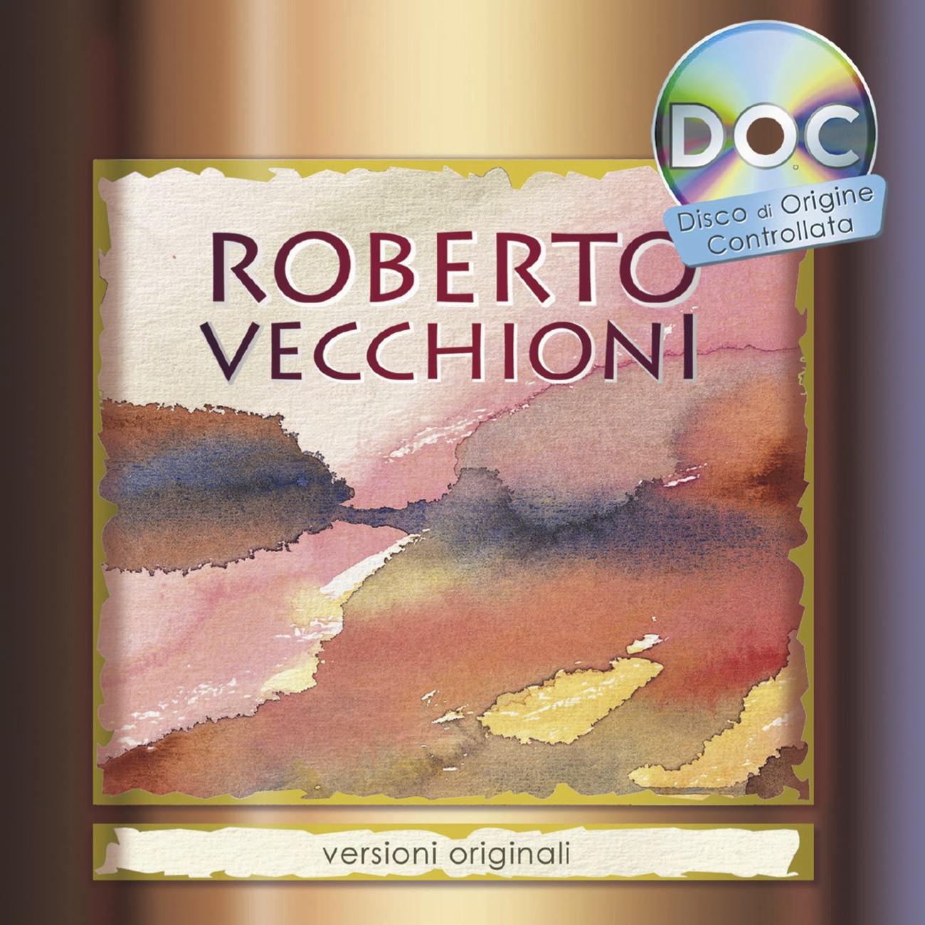 Samarcanda (1997 Digital Remaster)