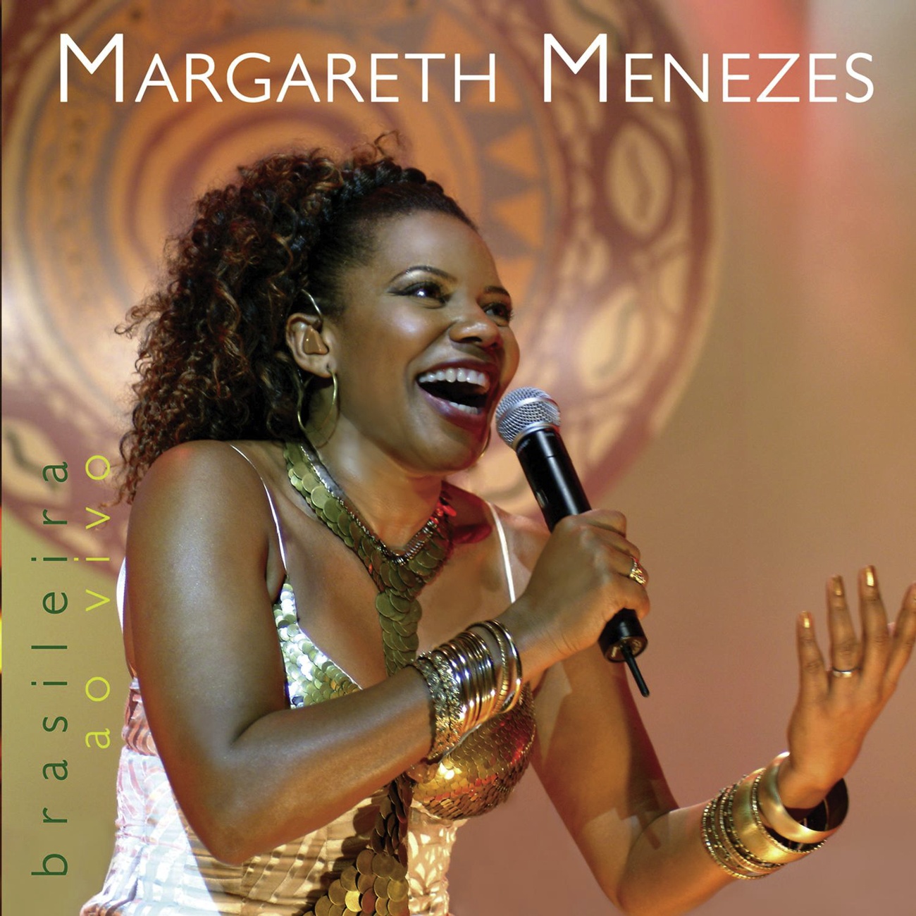 Cordeiro De Nan Deixa A Gira Gira Atabaque Chora