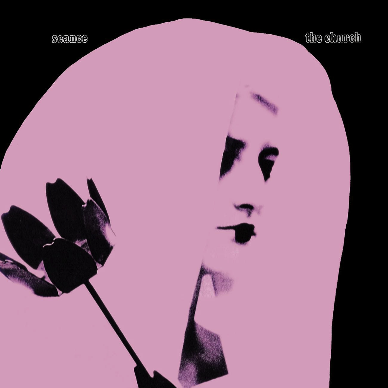 Fly (2002 Digital Remaster)