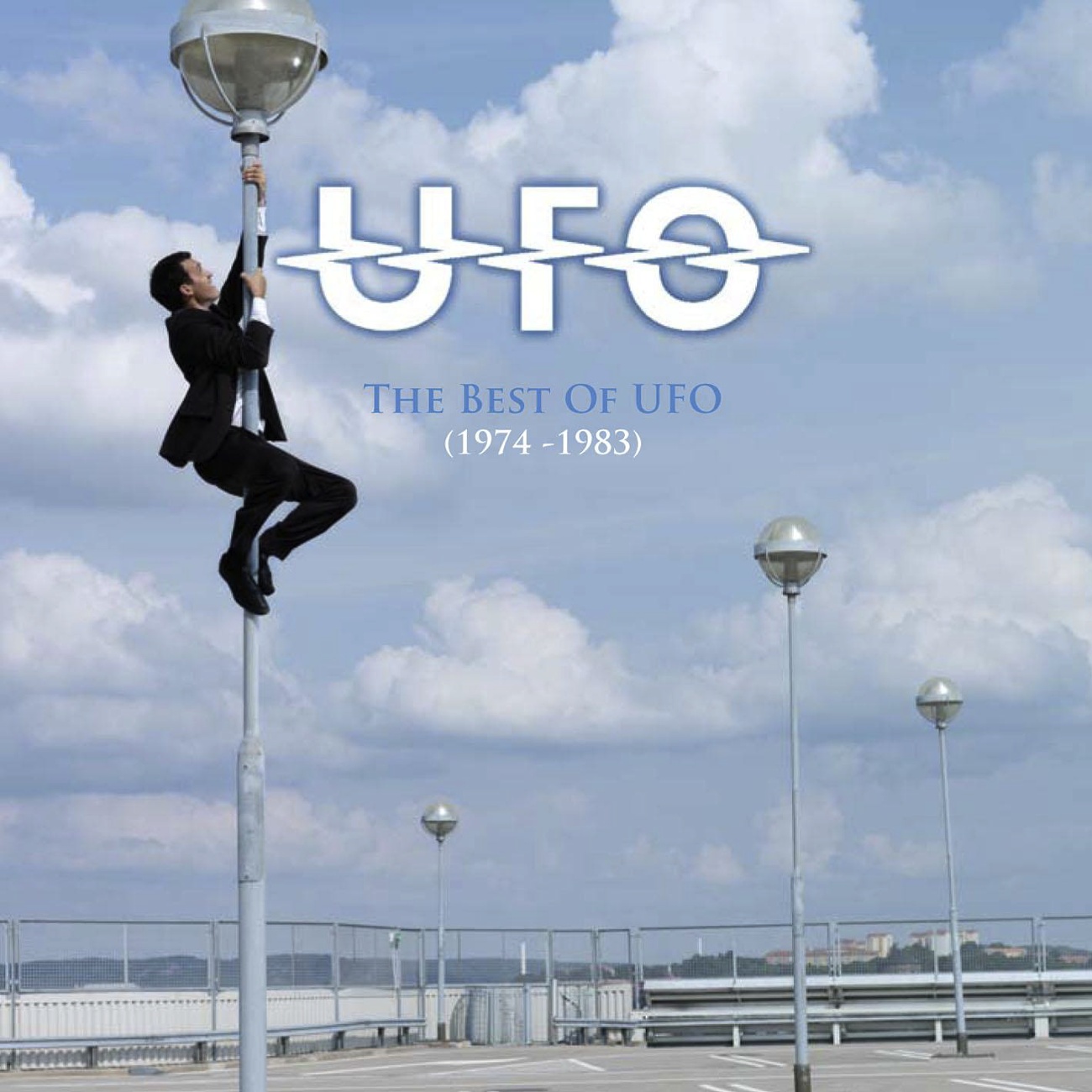 Rock Bottom (2007 Digital Remaster)