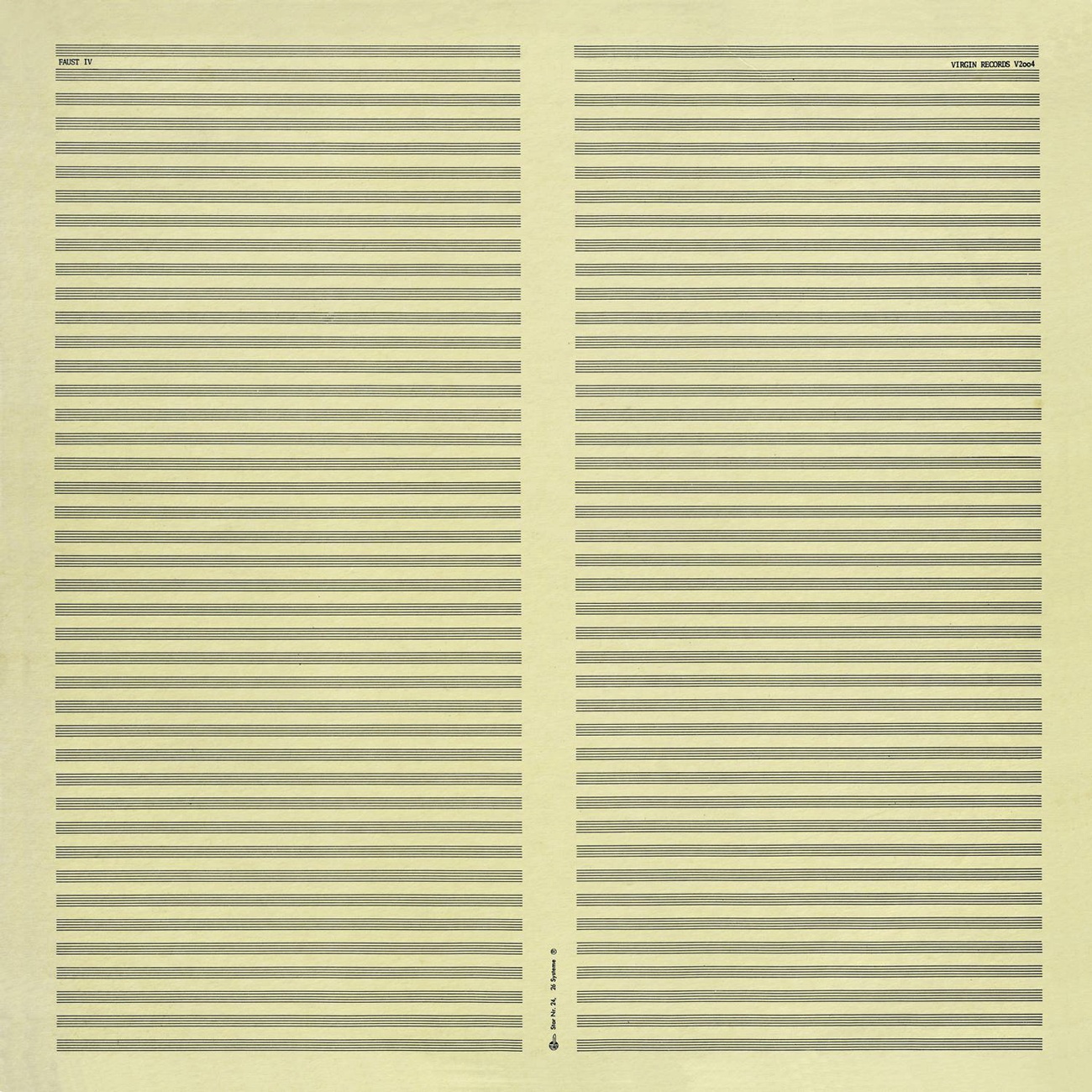 It's A Bit Of A Pain (2006 Digital Remaster)