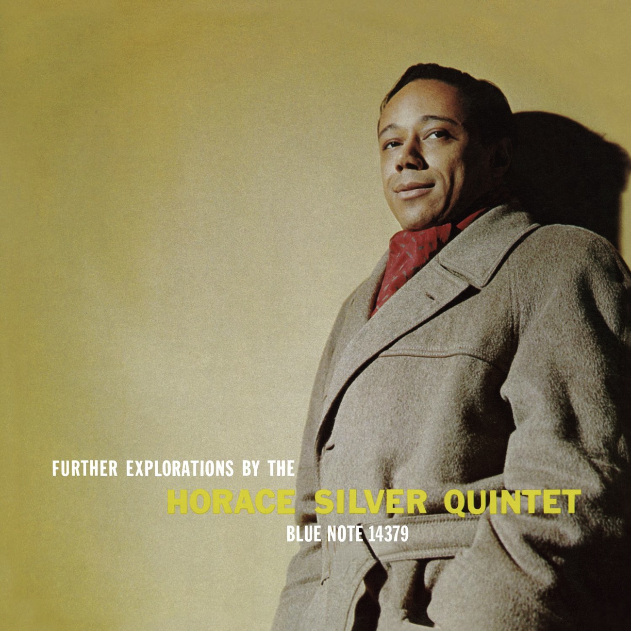 Further Explorations By The Horace Silver Quintet (RVG Edition)