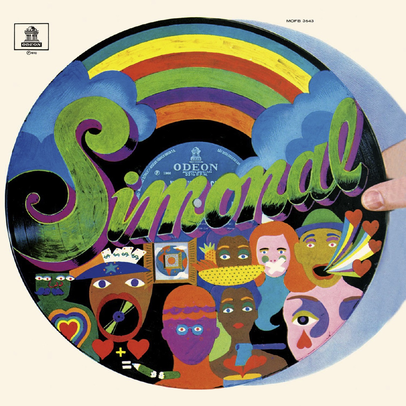 Na Baixa Do Sapateiro