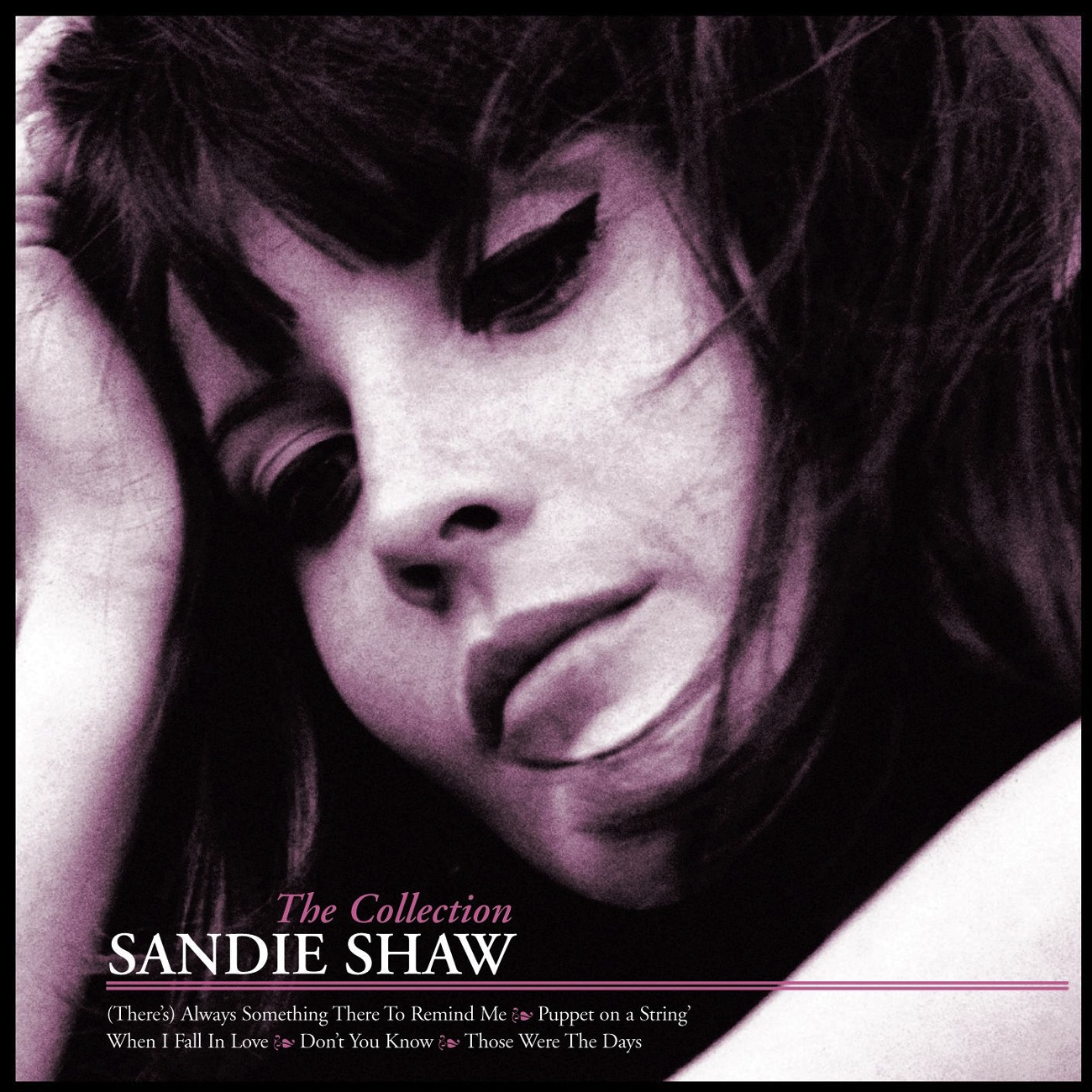 Downtown (2005 Digital Remaster)