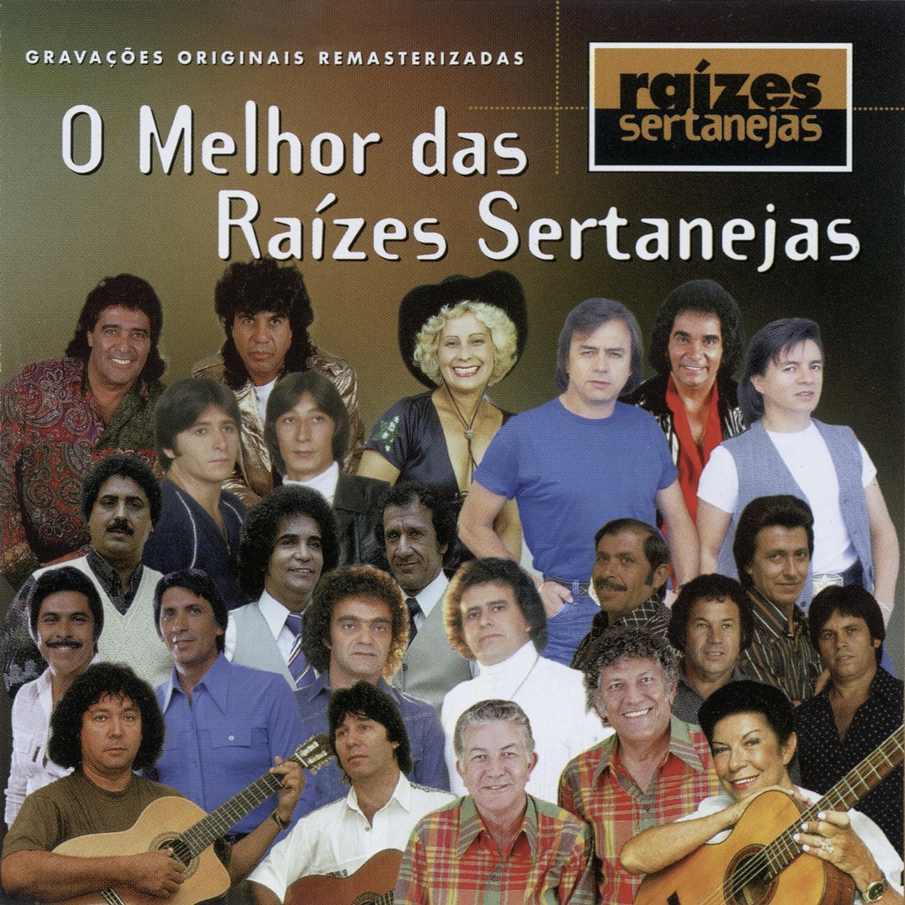 As Á guas Do S o Francisco